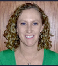 Dr. Allison Marie lake Koepke MD, Pediatrician