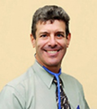 Dr. Dennis  Lowenthal MD