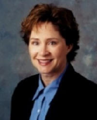 Dr. Yvonne Marie Brutger MD