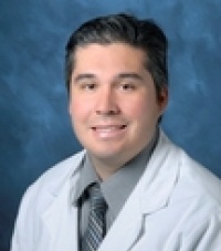 Dr. Rafael  Villicana MD