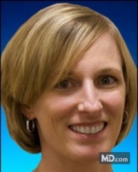 Dr. Erin E Mcgintee M.D., Allergist and Immunologist (Pediatric)