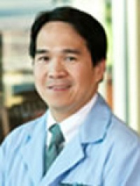 Dr. Emmanuel C Linchangco MD