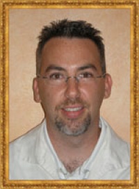 Dr. Peter Engelsberg DMD, Dentist