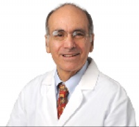 Dr. Mitchell Alvin Stevens MD, Pediatrician
