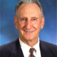 Dr. Stephen Mark Weinstock MD