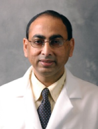 Dr. Joyanta Kumar Saha M.D.