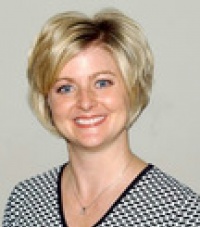 Amy Hayes Other, OB-GYN (Obstetrician-Gynecologist)