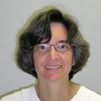 Dr. Paula Michele Bevilacqua M.D.