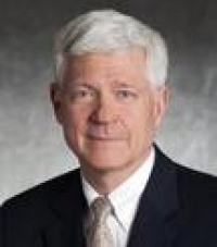 Dr. Michael T Keegan M.D., Gastroenterologist