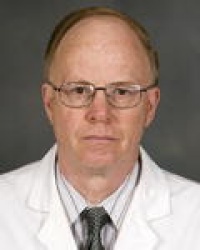 Dr. Stephen  Jensik M.D.