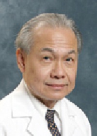 Dr. Chairat  Chomchai MD