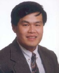 Dr. Ming Long Hung MD