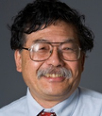 Dr. Lawrence P Endo MD