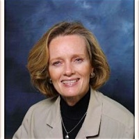 Dr. Dawn L Bruner MD, Pediatrician