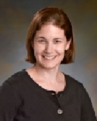 Dr. Susan Angelisanti M.D., OB-GYN (Obstetrician-Gynecologist)