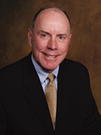 Dr. Stanley Embree DPM, Podiatrist (Foot and Ankle Specialist)