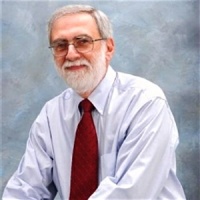 Dr. Michael Cowl Gordon MD