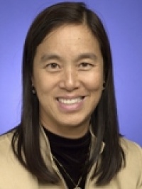 Dr. Bonnie  Gong MD