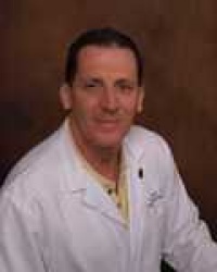 Dr. Jay  Levin MD