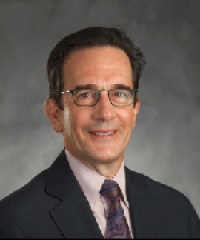 Dr. Thomas J Lester MD