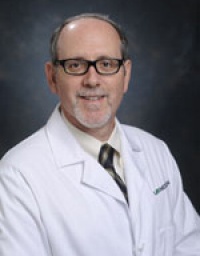 Dr. Kenneth G Saag MD, Rheumatologist