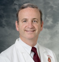 Dr. Michael L Bentz MD