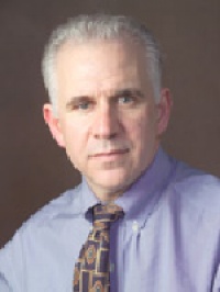 Dr. Jory D Richman M.D.