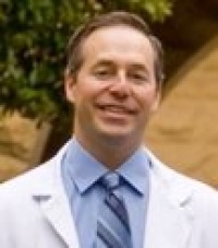 Dr. Jeffrey Dierker Pollard M.D.