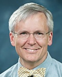Dr. Mark Sterling Langfitt MD, Pediatrician