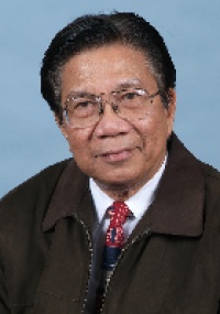 Dr. Emilio  Cabana M.D.