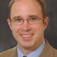 Dr. Bryce Bederka M.D., Sports Medicine Specialist