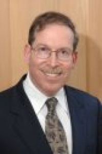 Dr. Donald Warren Novey MD