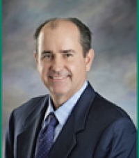 Dr. Robert Lee Sullivan O.D., Optometrist