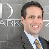 Dr. Eric S Markowitz DDS