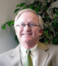 Dr. Steven Alan Jenson DDS