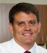 Dr. Andrew P Minigutti MD