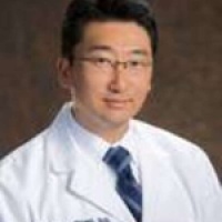 Dr. Mike Y Jeong DO