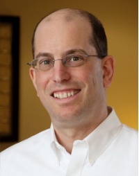 Dr. Jason Klevansky DMD, Dentist