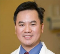 Dr. Peter Phuoc Nguyen DMD