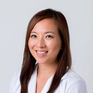 Dr. Eunice  Yook MD