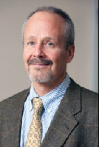 Dr. Peter E Krumins MD