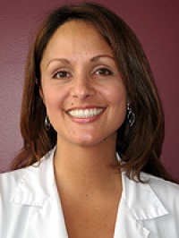 Dr. Angela  Taber MD