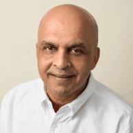 Dr. Sanjeev Singhal, MD, Psychiatrist