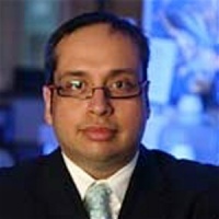 Dr. Francisco  Hernandez-ilizaliturri MD