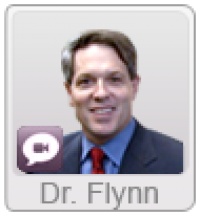 Dr. Timothy Corcoran Flynn M.D.