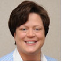 Dr. Melissa Lynn Whitmill MD, Surgeon