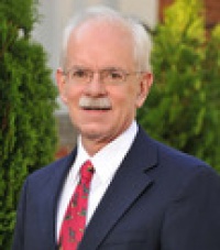 Dr. Reed Earl Simpson MD, Internist