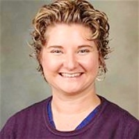 Dr. Jill E Boulden MD