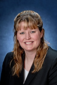 Dr. Gretchen M Evans D.P.M., Podiatrist (Foot and Ankle Specialist)