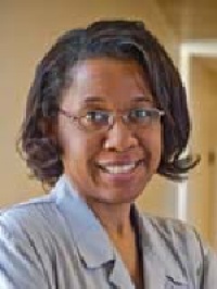 Dr. Denise A Mcguffin MD, Internist